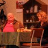 2016-Mettenschicht